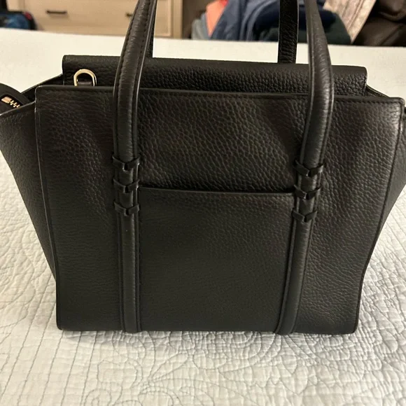 Kate Spade New York x Madison Ave. Collection Daniels Drive Small Abigail flower - Picture 6 of 13